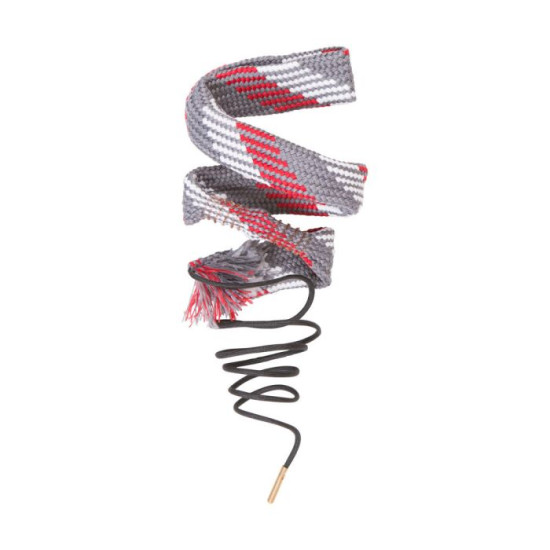 ALLEN Bore-Nado Bore Snake (12 Gauge)