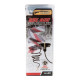 ALLEN Bore-Nado Bore Snake (12 Gauge)