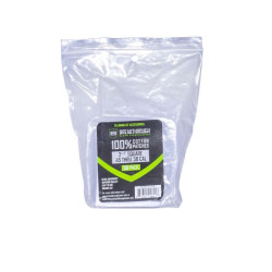 Breakthrough Clean Technologies Cotton Patches 100% Cotton 