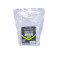 Breakthrough Clean Technologies Cotton Patches 100% Cotton 
