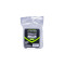 Breakthrough Clean Technologies Cotton Patches 100% Cotton 