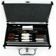  BRUSH CLEANING KIT MULTI CALIBRE 