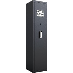 BUFFALO RIVER 3-GUN RIFLE SAFE