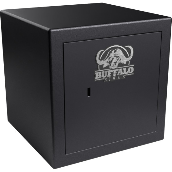 BUFFALO RIVER HANDGUN SAFE (LITE)
