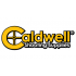 CALDWELL