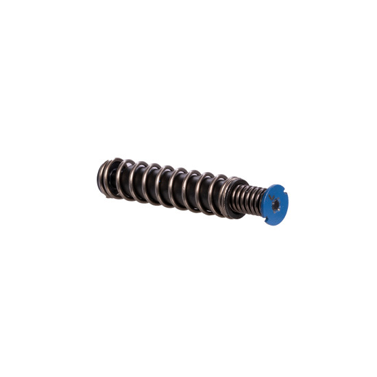 CANIK Sub Compact Low Force Recoil Spring Set 