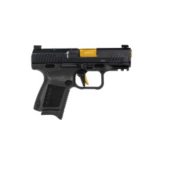 CANIK-TP9 SUB ELITE EXECUTIVE
