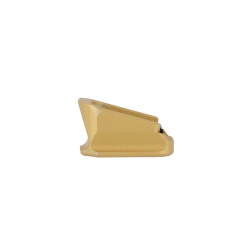 CANIK MAGAZINE EXTENTION PLUS 3