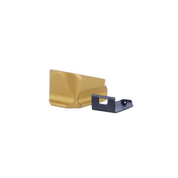 CANIK MAGAZINE EXTENTION PLUS 3