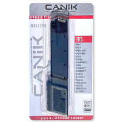 CANIK FULL SIZE 26 ROUND MAGAZINE
