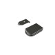 CANiK® STANDARD ALUMINUM +3 MAGAZINE EXTENSION
