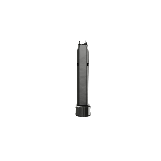 CANIK FULL SIZE 18 ROUND MAGAZINE | +2 EXTENSION