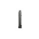CANIK FULL SIZE 18 ROUND MAGAZINE | +2 EXTENSION