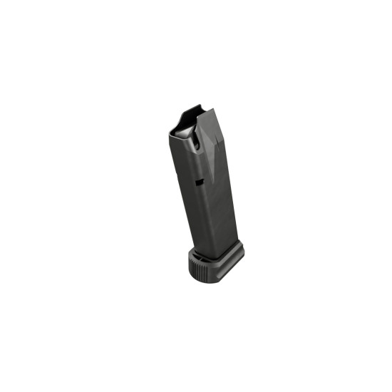 CANIK FULL SIZE 18 ROUND MAGAZINE | +2 EXTENSION