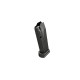 CANIK FULL SIZE 18 ROUND MAGAZINE | +2 EXTENSION