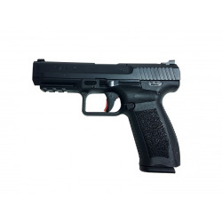 CANIK TP9 SF MOD 2 