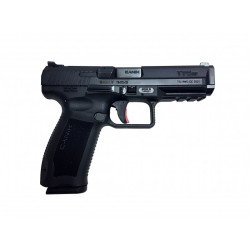 CANIK TP9 SF MOD 2 