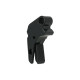 CANIK METE MC9 Compatible Flat Aluminium Trigger