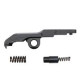 CANIK EXTRACTOR ASSEMBLY