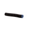 CANIK Compact Low Force Recoil Spring Set 