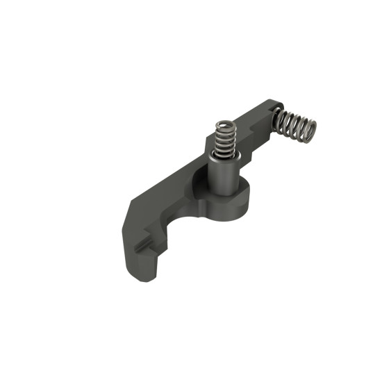 CANIK EXTRACTOR ASSEMBLY