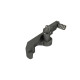 CANIK EXTRACTOR ASSEMBLY