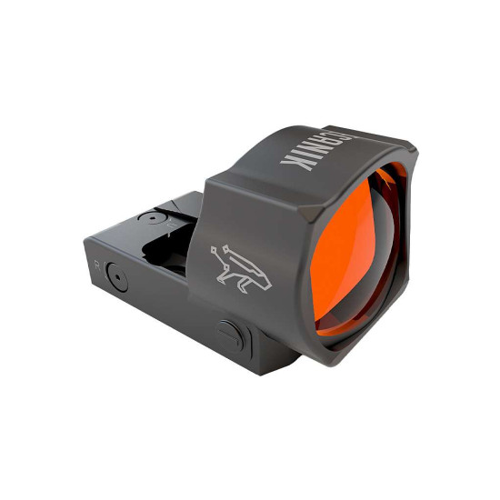 MECANIK® MO3 (Competition Reflex Sight ) 