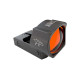 MECANIK® MO3 (Competition Reflex Sight ) 