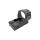 MECANIK® MO3 (Competition Reflex Sight ) 