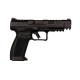 CANIK SFX RIVAL BLACK