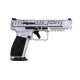 CANIK SFX RIVAL-S Chrome