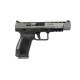CANIK TP9 SFX  TUNGSTEN 