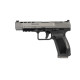 CANIK TP9 SFX  TUNGSTEN 