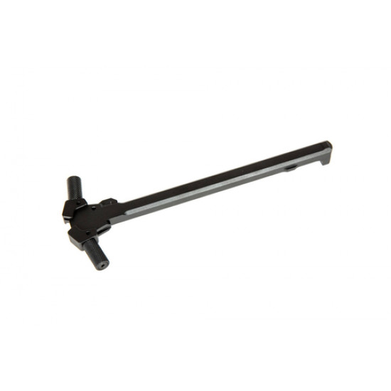 Ambidextrous Charging Handle for .308 by Castellan