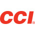 CCI