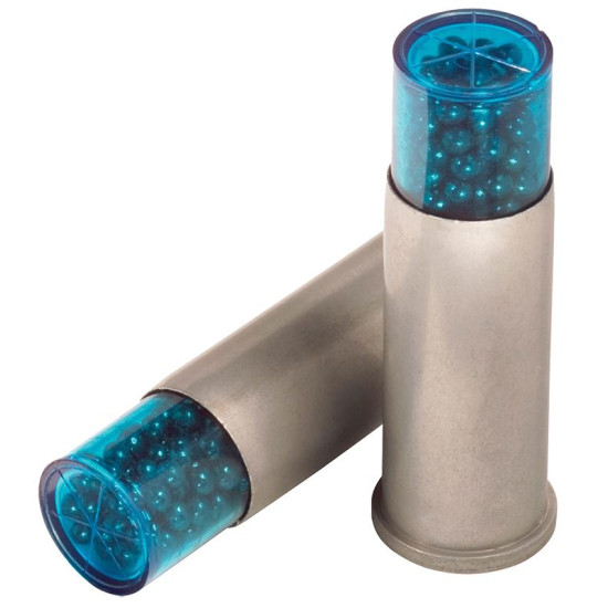 CCI Shotshell 40 S&W 9 Shot 88 Grains