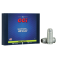CCI Shotshell 40 S&W 9 Shot 88 Grains
