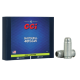 CCI Shotshell 40 S&W 9 Shot 88 Grains