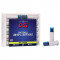 CCI 38 SPL/357 MAGNUM SHOTSHELL