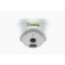 TIANDY TC-C320N AK SERIES CAMERA