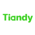 TIANDY