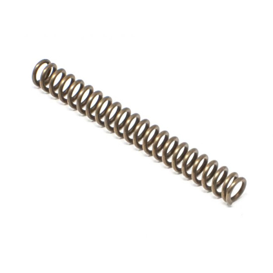 CHEELY 17lb MAIN SPRING - 1911/2011 