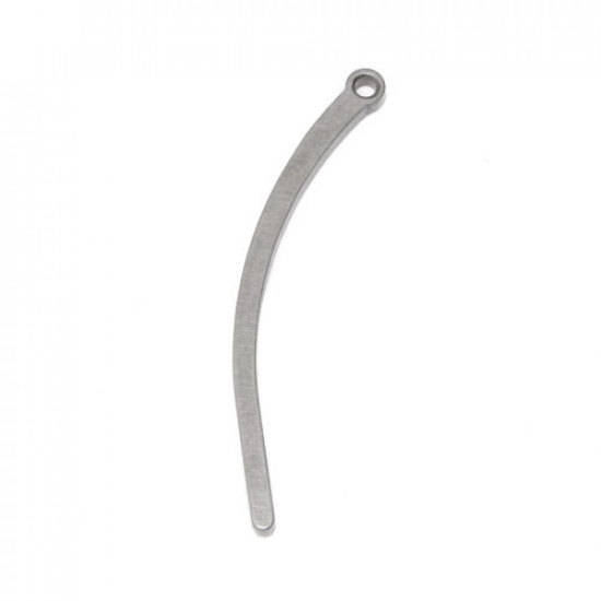 CHEELY EGW TITANIUM HAMMER STRUT 1911/2011 