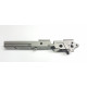 Cheely SDC Tactical Rail Frame 