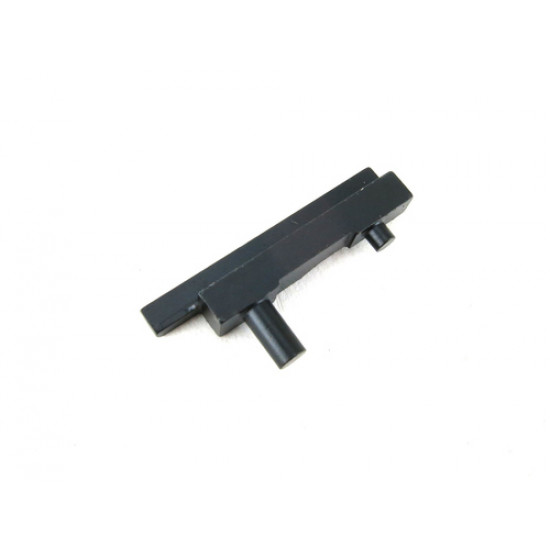 CHEELY EJECTOR