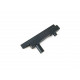 CHEELY EJECTOR