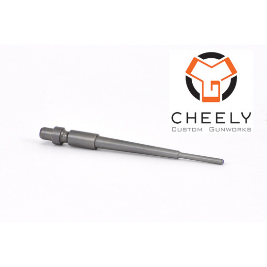 CHEELY 1911/2011 XL FIRING PIN 