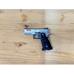 CHEELY 2011 9MM