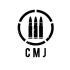 CMJ