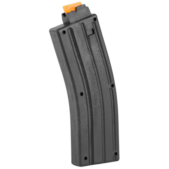 CMMG .22LR 25 Round Magazine